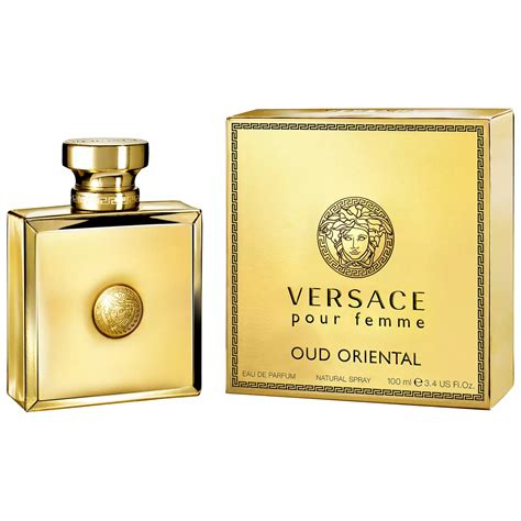 versace pour femme oud oriental perfume|gold oud perfume.